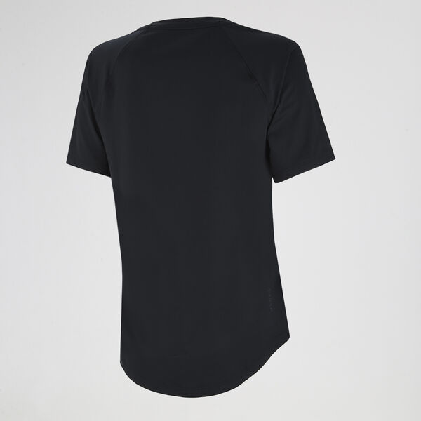 Remera Under Armour Rush