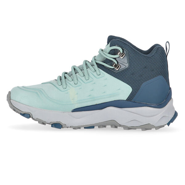 Botas Outdoor Montagne Bleeker Mujer