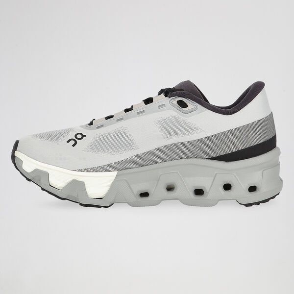 Zapatillas On Running Cloudmonster Hyper Mujer