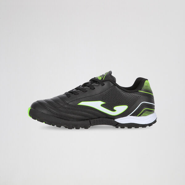 Botines F&uacute;tbol Joma Toledo TF W25 Infantil