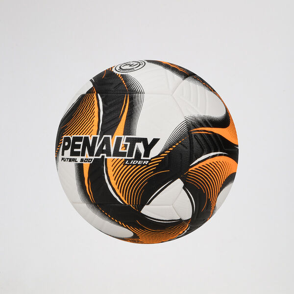 Pelota Fútbol Penalty Lider XXV