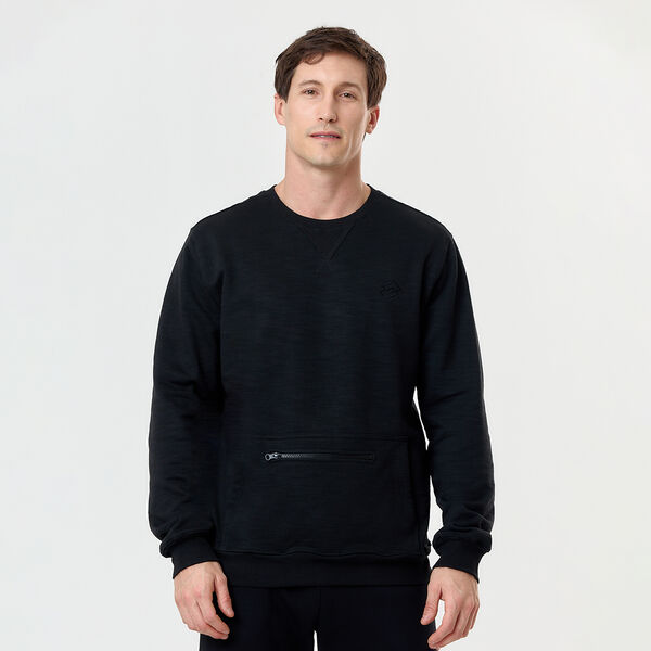 Buzo Lotto Rome Sent para Hombre