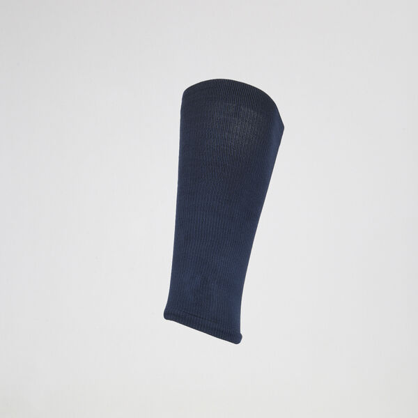 Medias Prestige Compresion Graduada Infantil