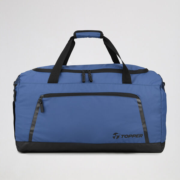 Bolso Topper Active Mediano Ii