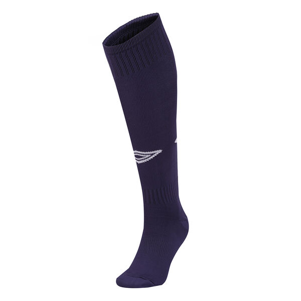 Medias Umbro Futbol