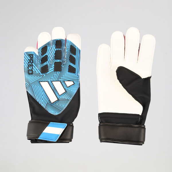 Guantes adidas Predator Infantil