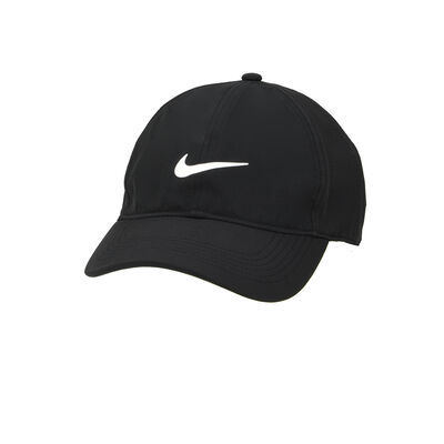 Gorra Nike Aerobill H86 Performance