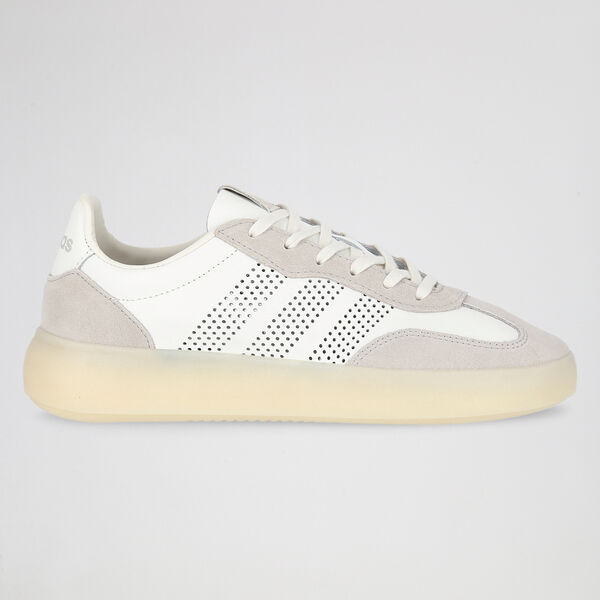 Zapatillas adidas Barreda Decode V2 para Hombre
