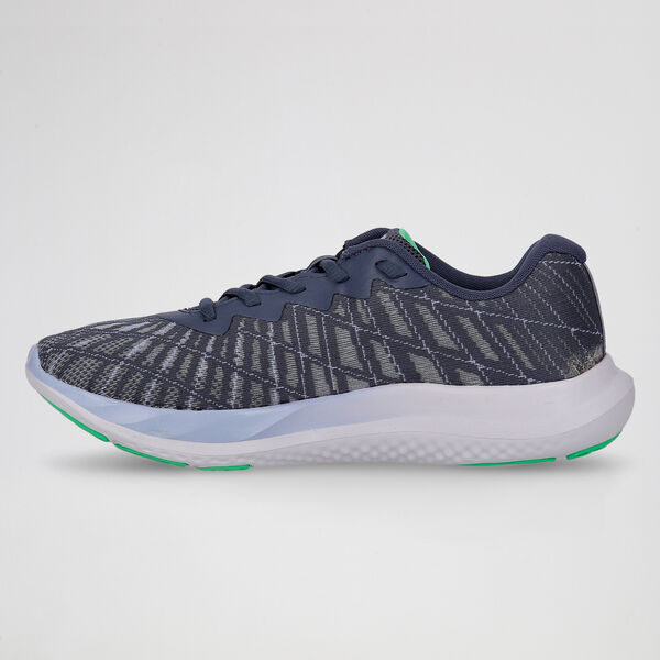 Zapatillas Under Armour Charged Breeze 2 Hombre