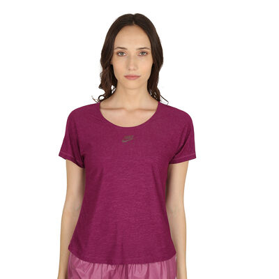 Remera Nike Air Dri-Fit