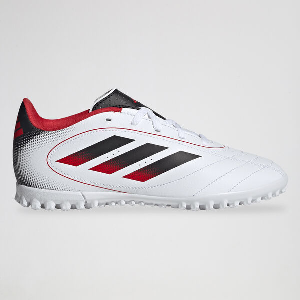 Botines F&uacute;tbol adidas Goletto Ix TF Infantil