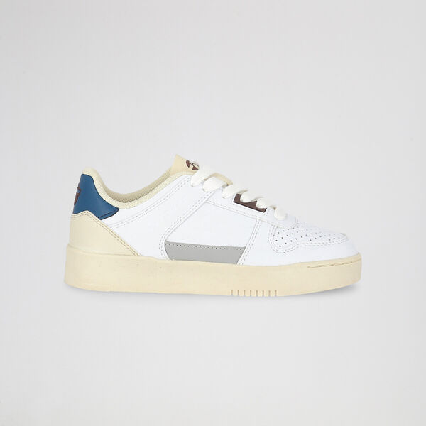 Zapatillas Topper Graf Infantil