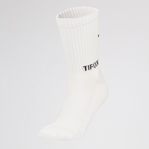 Medias Tifox Shadowlook Antideslizante