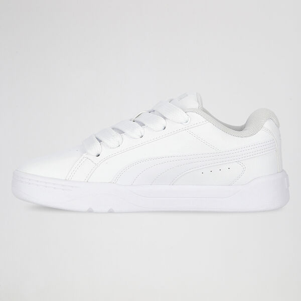 Zapatillas Puma Park Lifestyle Easy