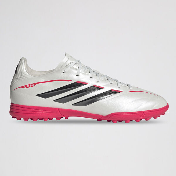 Botines F&uacute;tbol adidas Copa Pure IV League TF Infantil