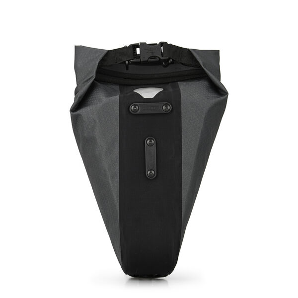 Alforja Ortlieb Saddle