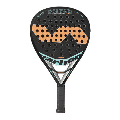 Paleta Varlion Bourne Carbon Ti 2022