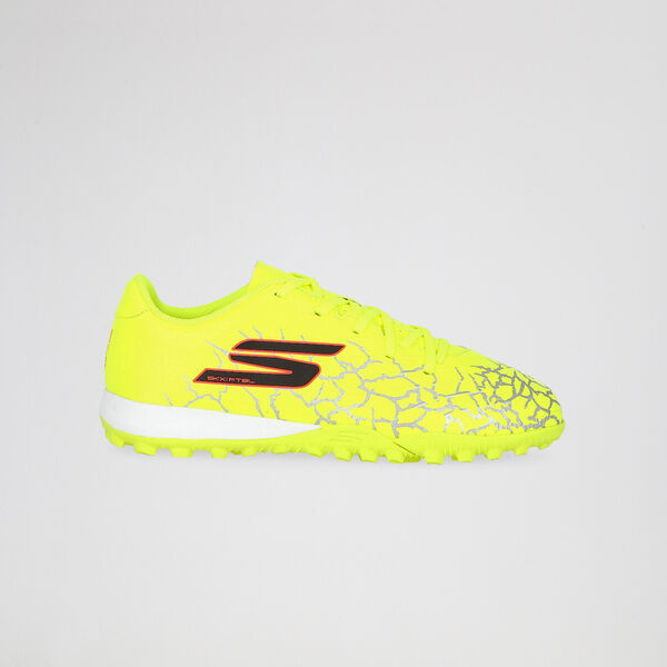 Botines Skechers Skx 01 Tf