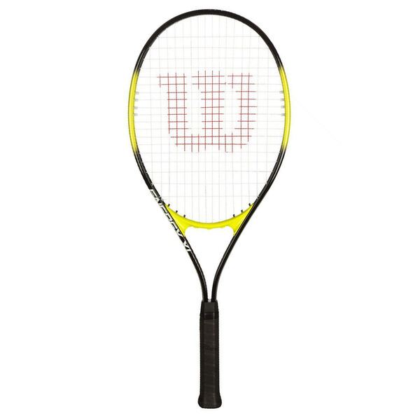 Raqueta Wilson Energy Xl