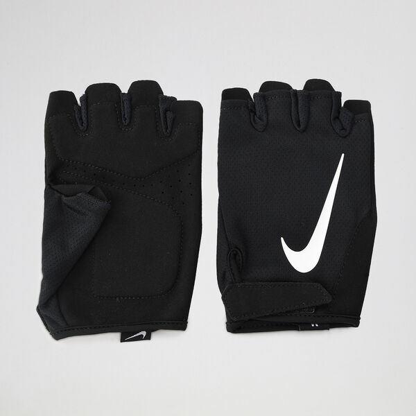 Guantes Entrenamiento Nike Gym Essential Ftg 2.0 Hombre