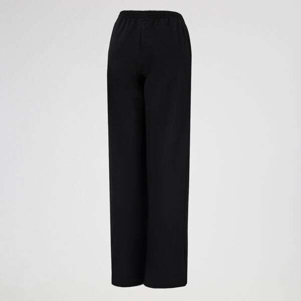 Pantal&oacute;n Fila Reta Classic Light Mujer