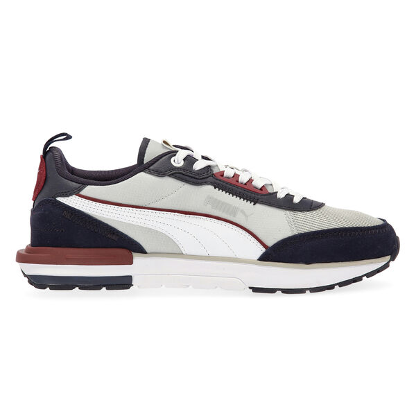 Zapatillas Puma R22 Hombre