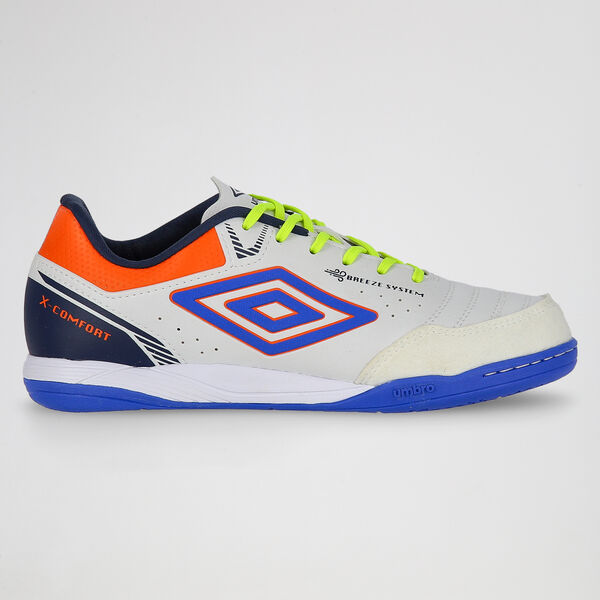 Botines Fútbol Umbro X-Comfort Sala