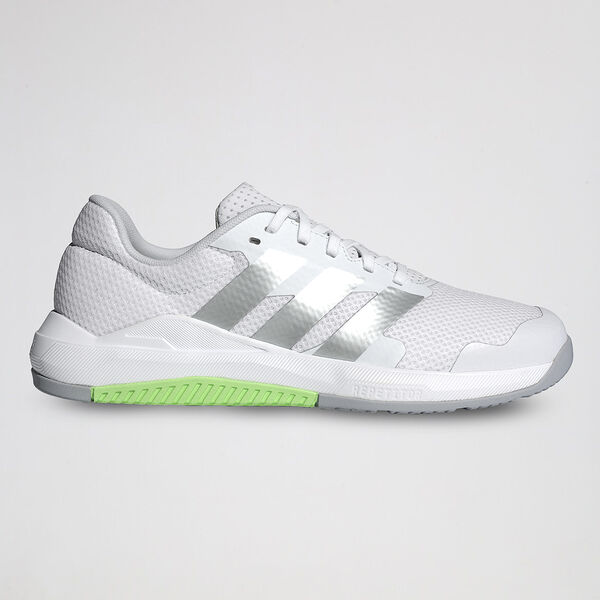 Zapatillas Entrenamiento adidas Dropset Base Mujer