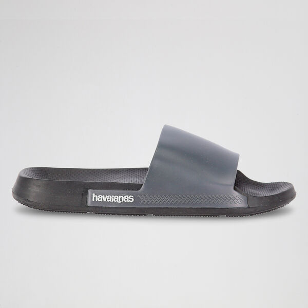 Ojotas Havaianas Slide Classic Hombre
