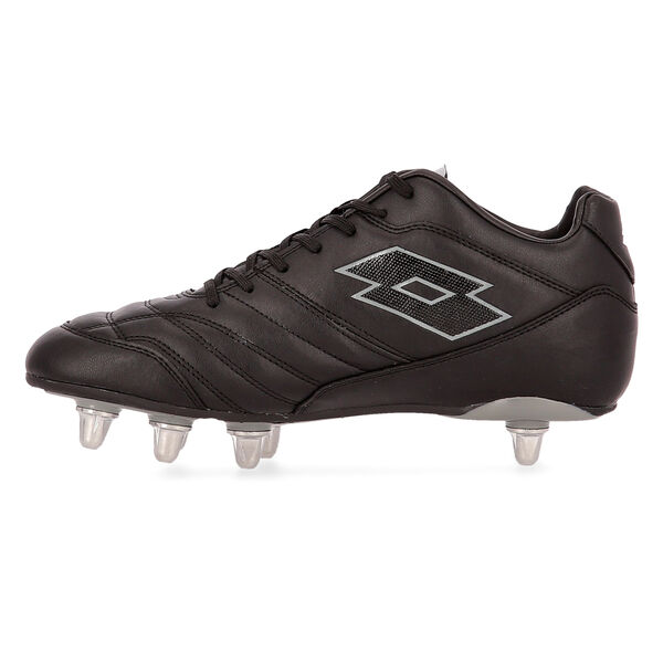 Botines Fútbol Stadio 700 Sg Hombre