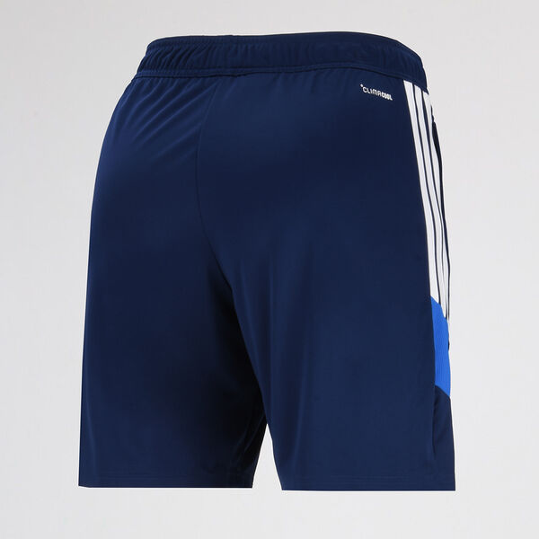 Short adidas Tiro 26 Essentials Hombre