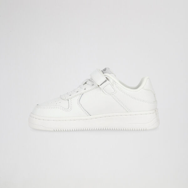 Zapatillas con velcro Atomik Fairfaxx Infantil