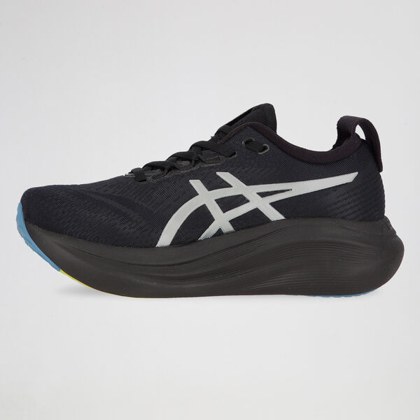 Zapatillas Running Asics Ger-nimbus 27 Hombre