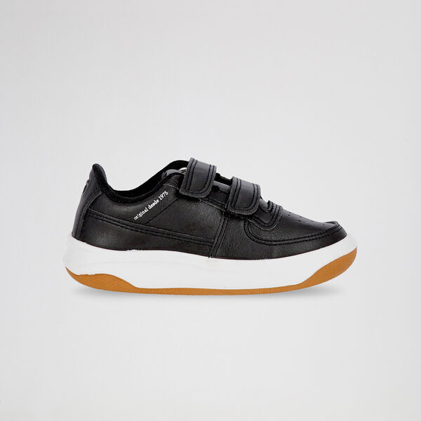 Zapatillas Topper Boris Niño