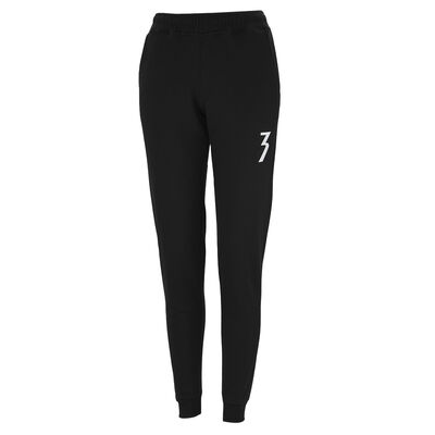 Pantalón 361 Urban Mujer