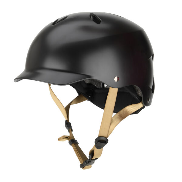Casco Bern Lenox