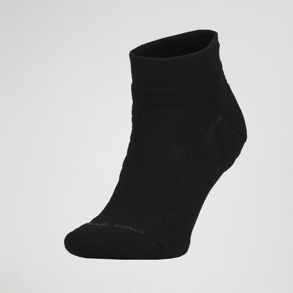 Medias Prestige Pro Quarter Infantil