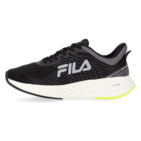 Zapatillas Running Fila Racer Curve Hombre