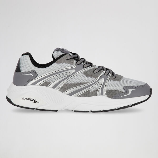 Zapatillas Topper Akron 2mil