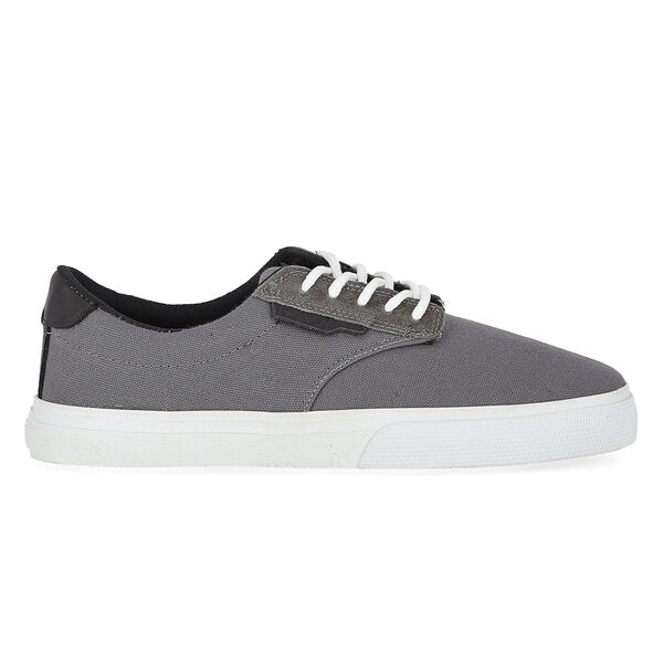 Zapatillas Reef Mission Tx Vulc