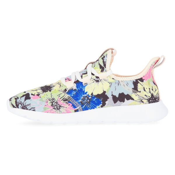 Zapatillas adidas Cloudfoam Pure 2.0