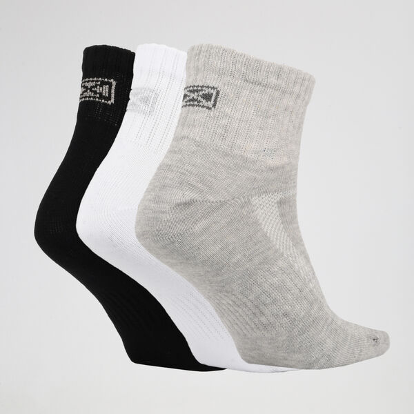 Pack de Medias Sox Classic X3