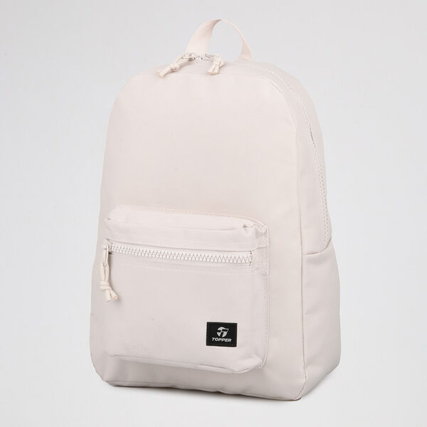 Mochila Topper Heritage II Infantil 15.9 L
