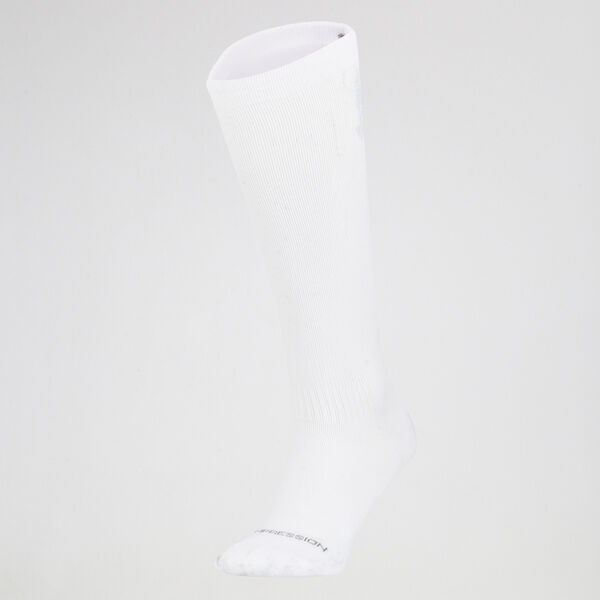 Medias Prestige Compresion Graduada Infantil Running