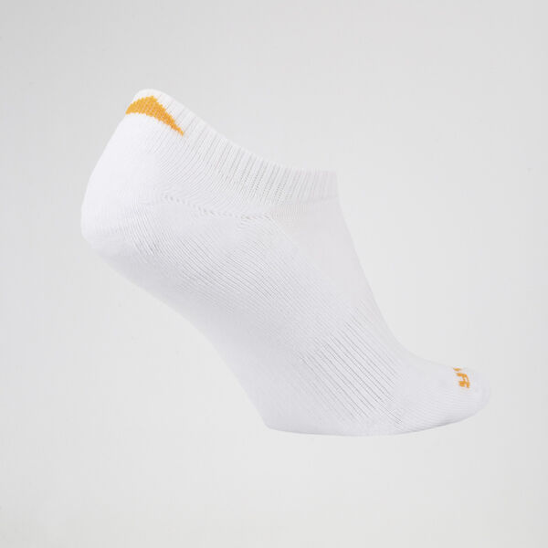 Medias CAT Basics Low Cut