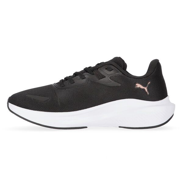 Zapatillas Puma Skyrocket Lite