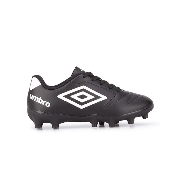 Botines Umbro Campo Class Niño