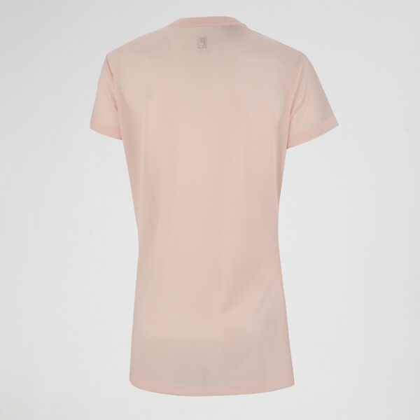 Remera Fila Fancy Il