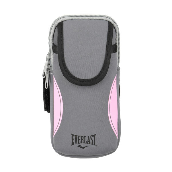 Porta Celular Everlast de brazo