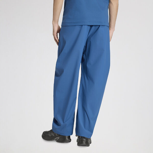 Pantal&oacute;n adidas Z.N.E. Hombre